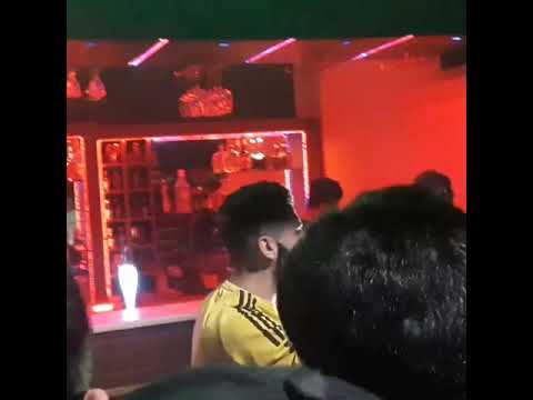 Epi Barhome  kansert  Naxcıvan