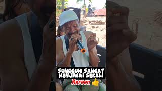 Download lagu PARCUMA~Cover|@KerenBanget mp3