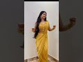 Raanjhan Aaya Masaba Kareena Kapoor Khan Akshay IP Trending Wedding Song 2023 Newvideo