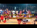 Karakattam Thanjai Babu Suganya Karakattam SV Kumar Melam Adithadiattam Channel