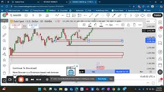 Tom & Julie tanuló tananyag (Danial alapján)   6 September 2025