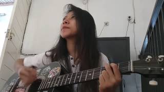 Download lagu majulah persija ~ by: uchule mp3
