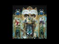 Michael Jackson 1991 Dangerous Album