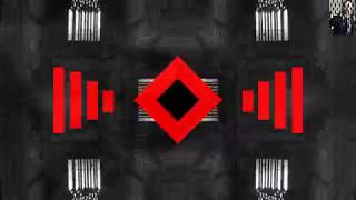 ★ Dave Gahan  ★ Insoluble Remix 2018 ★