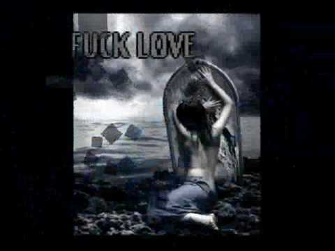 TOTOSH _ FRESH - BEXTIM GETIRMIR.wmv