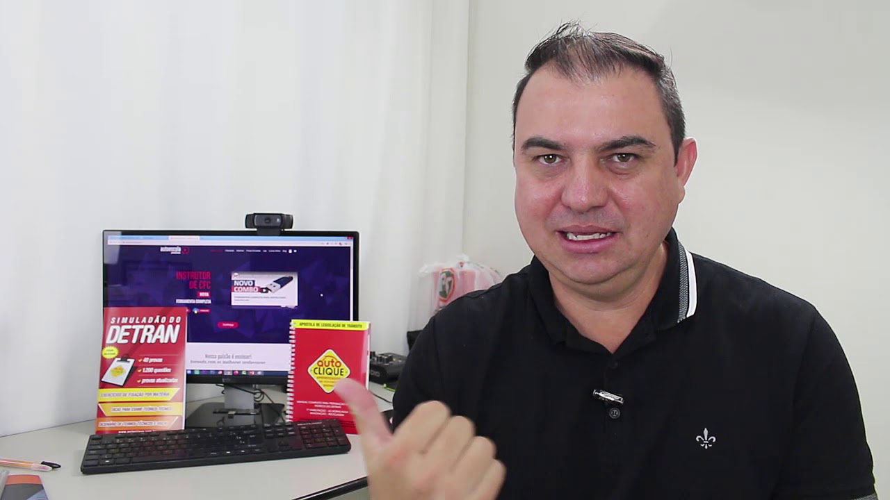 Quantos dias após o preenchimento do recibo o novo comprador tem para transferir o carro?