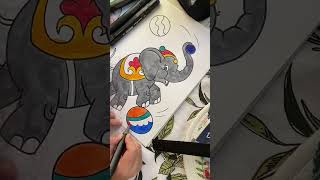 Download lagu #cover #coloring #coloringadventure #adultcolor #relaxing #asmr #satisfying #relaxvideo #shorts #art mp3 Download lagu #cover #coloring #coloringadventure #adultcolor #relaxing #asmr #satisfying #relaxvideo #shorts #art mp3