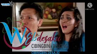 Download lagu Warkop DKI Full Movie Lucu Pisan @Tingtrim TV mp3