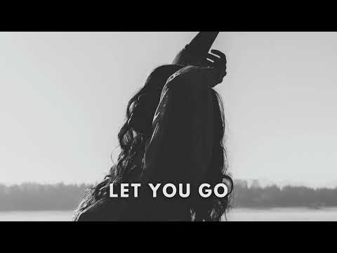 Cornel Dascalu x ReMan - Let You Go
