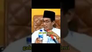 Download lagu Part 3 Cara Mengenal Allah Dan Wujudnya || Gus Mukhlason Rosyid #ceramah #dakwah #ngaji #kajianislam mp3
