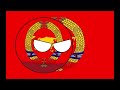 Anthem Of Union Of Socialist Eurasia Eurasia Forever
