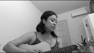 Are You Sure 06/12/17