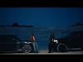 Keblack & Franglish - La porte (Clip Officiel)