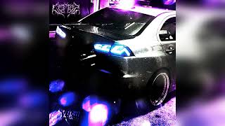 Leftoz, dxstrxcted!, CHXINIII - SAVAGERY