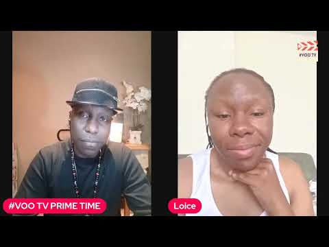 The Truth About TURKEY JOBS EXPOSED - "Kenyan Man Are Working Like DONKEYS"