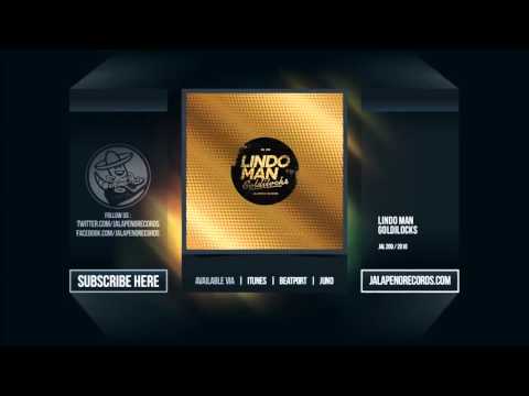 Lindo Man - Mad Dem (feat.  Parly B) (Cybass Remix)