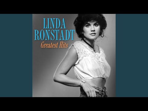 Blue Bayou - Linda Ronstadt