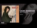 Laura Branigan - Take Me