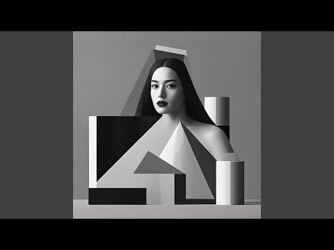 SUMILIRE ANGIN GOWO TRESNO