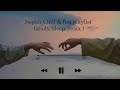 Nepali Chill & fun playlist (study, sleep, relax ) Nepali Music | New Nepali Song | Nepali Songs