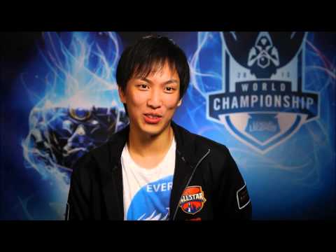 The ANALyst desk - a special relationship between DoubleLift and Monte