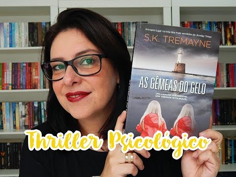 video thumnail