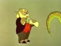 Kérem A Következőt Kontextuson Kívül