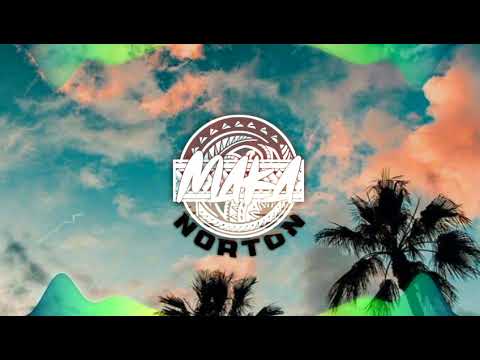 GEDZON X SEAN RII-REGGAE [REMIX 2021]