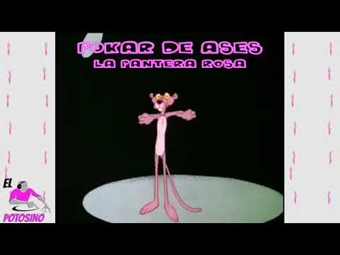 download lagu mp3 mp4 La Pantera Rosa Huapango, download mp3 La Pantera Rosa Huapango free download mp3, download mp3 La Pantera Rosa Huapango