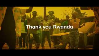 MTN Launches ‘Izihirwe na MTN’ in celebration to reward customer loyalty