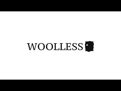 Sheep Got Waxed - Woolless