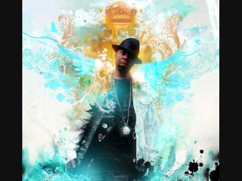 Jay Dee - King