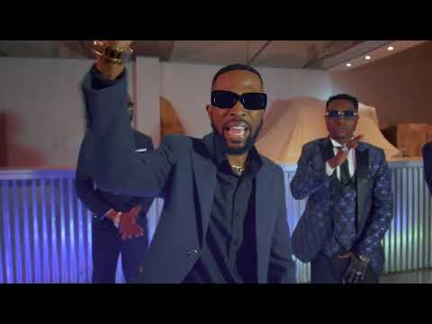 HD Empire - Dear Heavenly Father Ft Guercham & Emmy 3 [Official Music Video]Shot By Marsious.