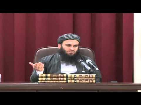 تەماشای مامۆستا بكەن چۆن دەیسەلمێنێ عەلی وعومەر دوژمن نەبوون وهاومەجلس وهاوڕێی یەك بوون!!