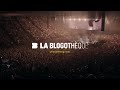 La Blogothèque | We Love Filming Music