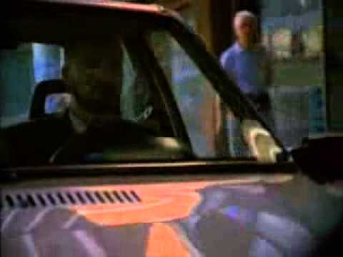 Despabilate Amor Mario Benedetti