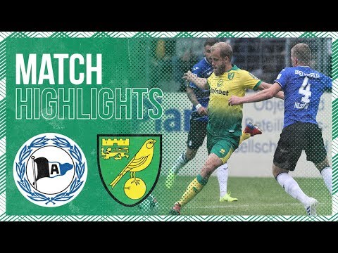 YouTube thumbnail for video