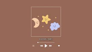 Download lagu Cute Background Music (no copyright music) | Adorable Baby mp3