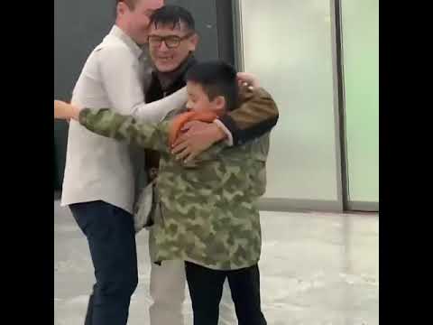 7 Batallón de JESÚS