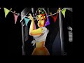 Ñejo - Disfruta la Vida [Lyric Video]