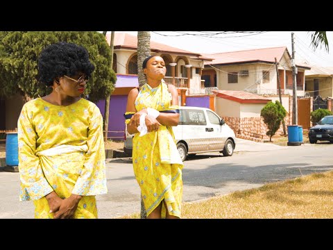 My Mother Vs My GirlFriend| Mc Shem Comedian