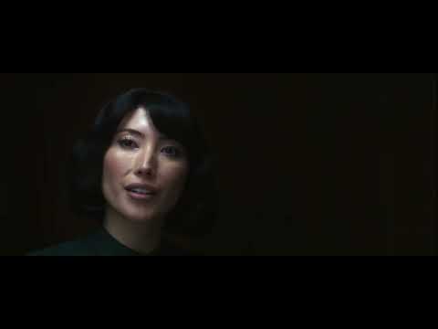 Severance - Both of Ms. Casey's Wellness Sessions (Unintentional ASMR)