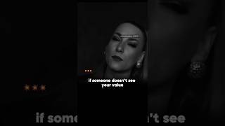 Download lagu jika seseorang tidak melihat nilai Anda | Motivasi | Kutipan | Hubungan | Cinta mp3