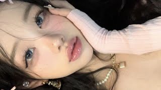 [⚠️] BRUTAL 10ML Lip Filler Cse Frequency 