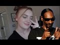 Snoop Dog Grand Ole Flag Remix OMMyGoshTV