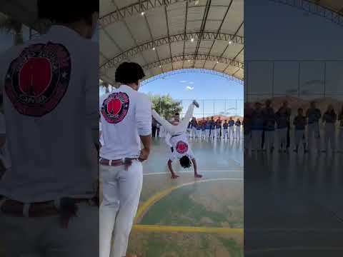 Evento na cidade de ipubi-pe grupo renascer dos guaiamuns, contramestre pinguim. 35