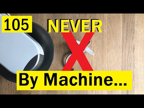 download lagu mp3 mp4 Can You Knead Dough In A Mixer, download lagu Can You Knead Dough In A Mixer gratis, unduh video klip Can You Knead Dough In A Mixer