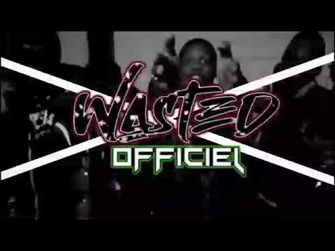 [[DRAKILLAZ]] FEIRAZZ😈