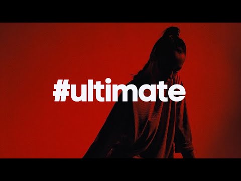 MENTIS - Excuses (feat. Kate Wild)