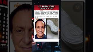 Il curioso “asciugatore solare”